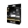 LEXAR LSL400X001T-RNBNG - 1285810 - zdjęcie 4